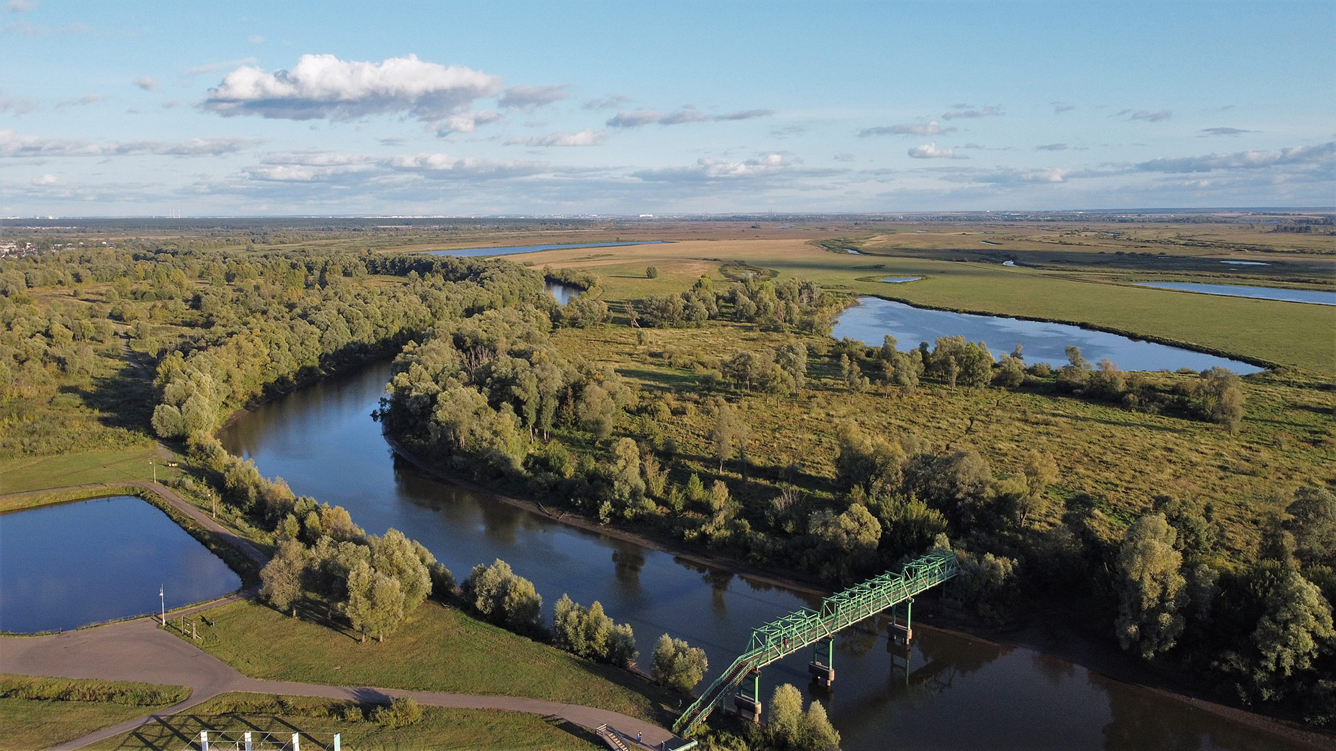 Елабуга (Yelabuga)